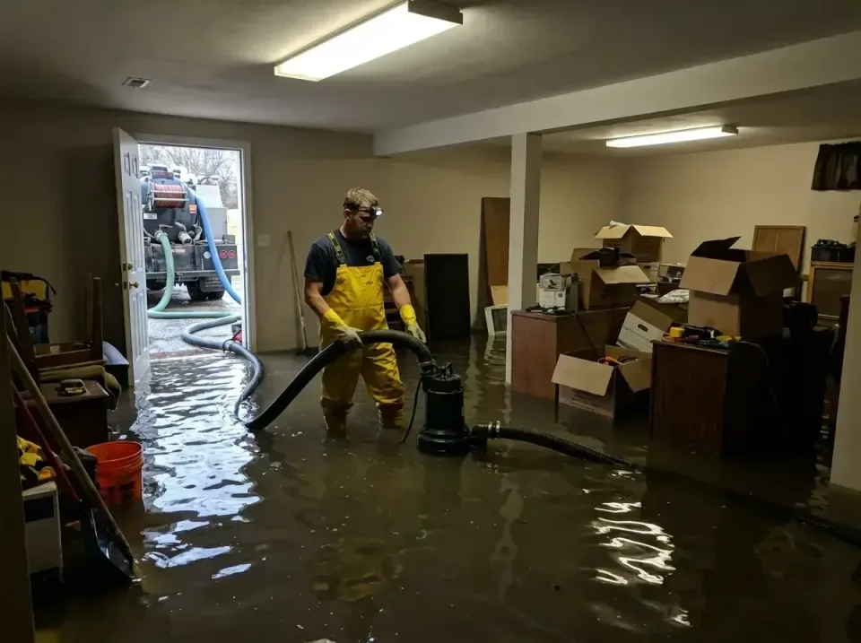 basement-burst-pipe-flooding-a-001 — frequently asked questions, 24-Hour Water Damage Restoration Services in Sunset Hills,…